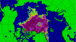 Capture d’écran 2011-09-26 à 18.28.52
