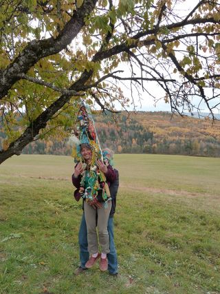 Paul:colette:grigri2