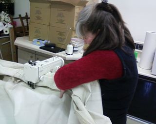 Photos-0002 16-52-49 Photos-0002 16-52-49