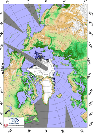 Capture d’écran 2011-09-12 à 16.44.19