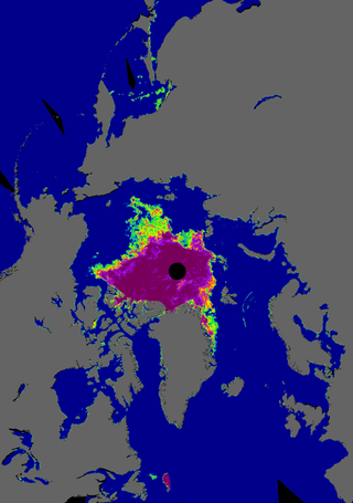 Capture d’écran 2011-09-26 à 18.27.06
