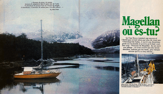 Capture d’écran 2011-11-22 à 13.59.37