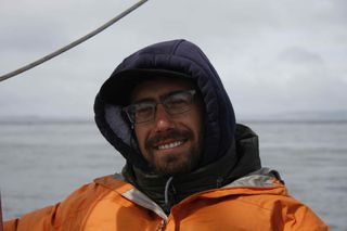 El capitan bis El capitan bis