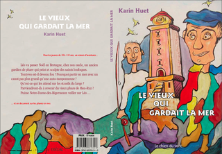 Capture d’écran 2012-07-15 à 12.16.51