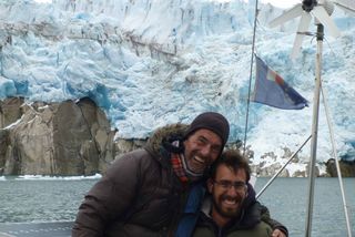 Jean et phil Jean et phil