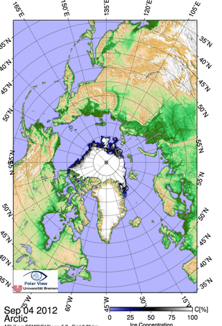 Capture d’écran 2012-09-05 à 11.39.50 Capture d’écran 2012-09-05 à 11.39.50