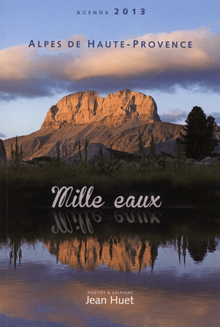 Capture d’écran 2012-10-11 à 19.09.31