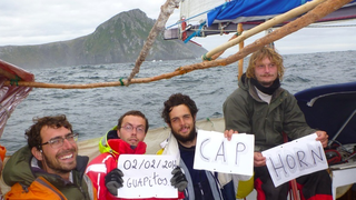 Capture d’écran 2012-02-10 à 08.53.43