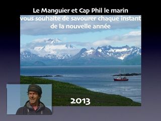 Ugaiushak island2-1 Ugaiushak island2-1