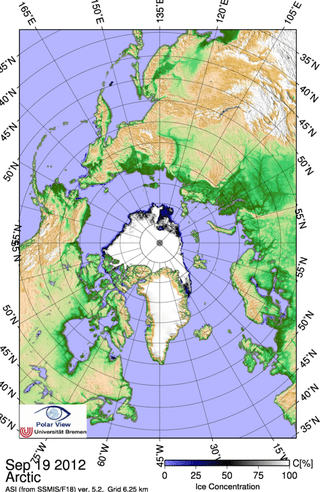 Capture d’écran 2012-09-20 à 08.36.57 Capture d’écran 2012-09-20 à 08.36.57