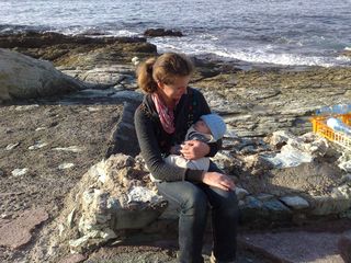 27012013314 27012013314