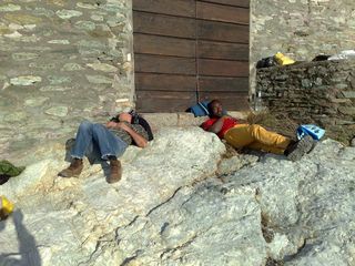 27012013315 27012013315