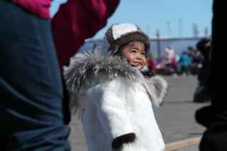 Inupiaq