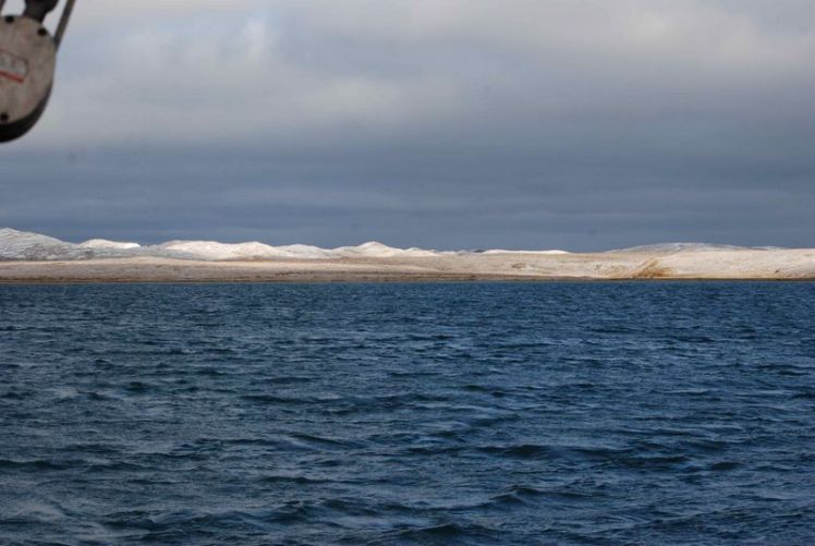 Photo du 2 septembre