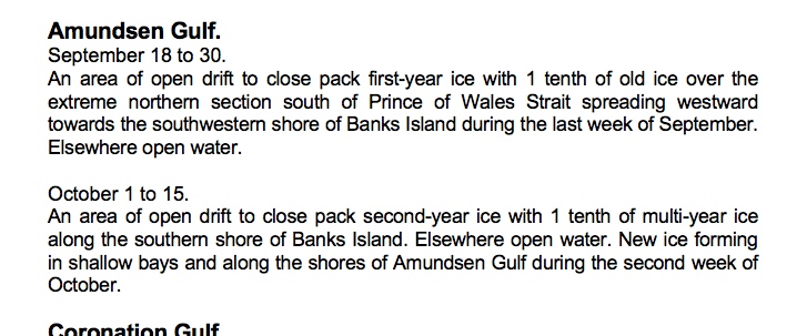 Capture d’écran 2013-09-30 à 12.29.30