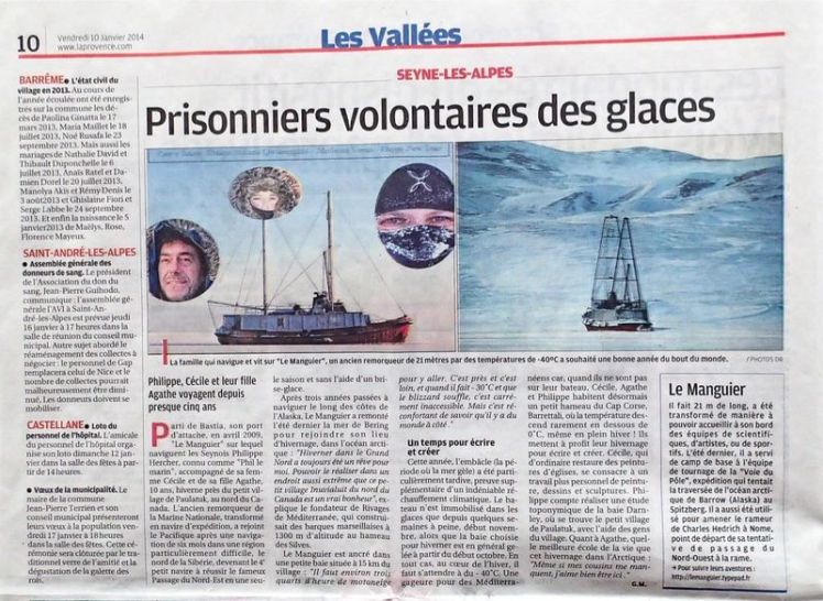Laprovence2
