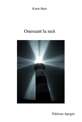 Ouessant-la-nuit_couvBD