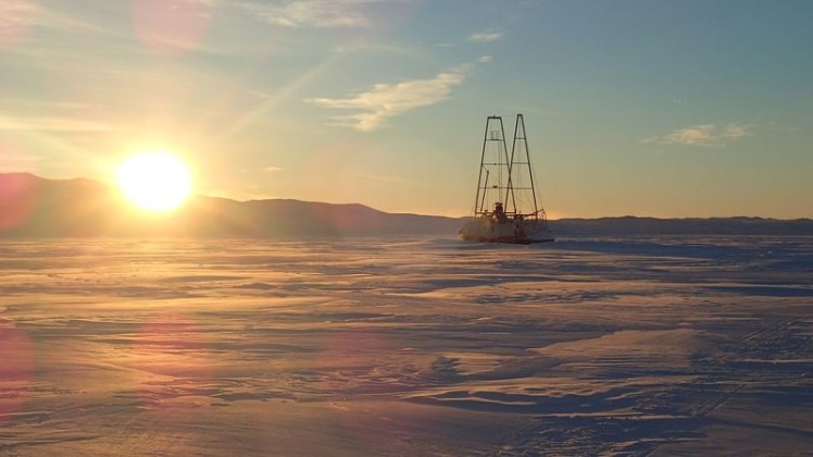 6a00e54f02354d883401a3fcaf209c970b-800wi.jpg 6a00e54f02354d883401a3fcaf209c970b-800wi.jpg