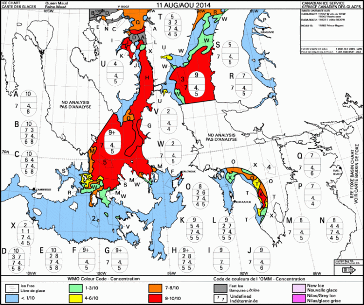 20140811180000_WIS38CT_0007810894