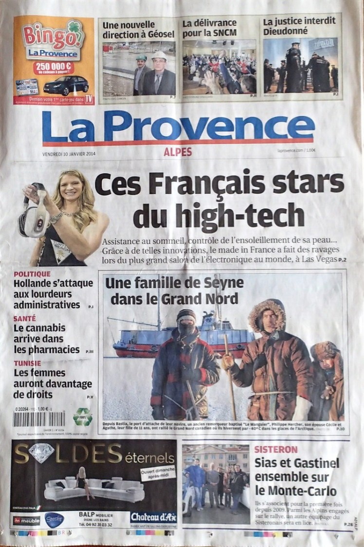 Laprovence1