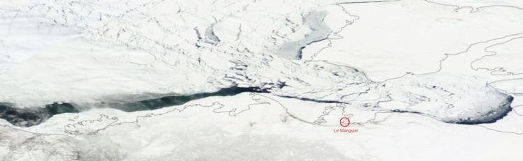 Etatdesglaces4mai2014