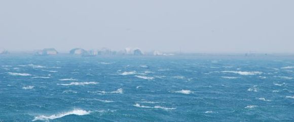 coup de vent sur Egg Island 2.jpg coup de vent sur Egg Island 2.jpg