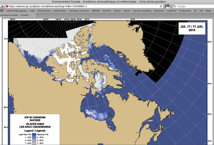 Capture d’écran 2014-07-17 à 13.44.36 Capture d’écran 2014-07-17 à 13.44.36