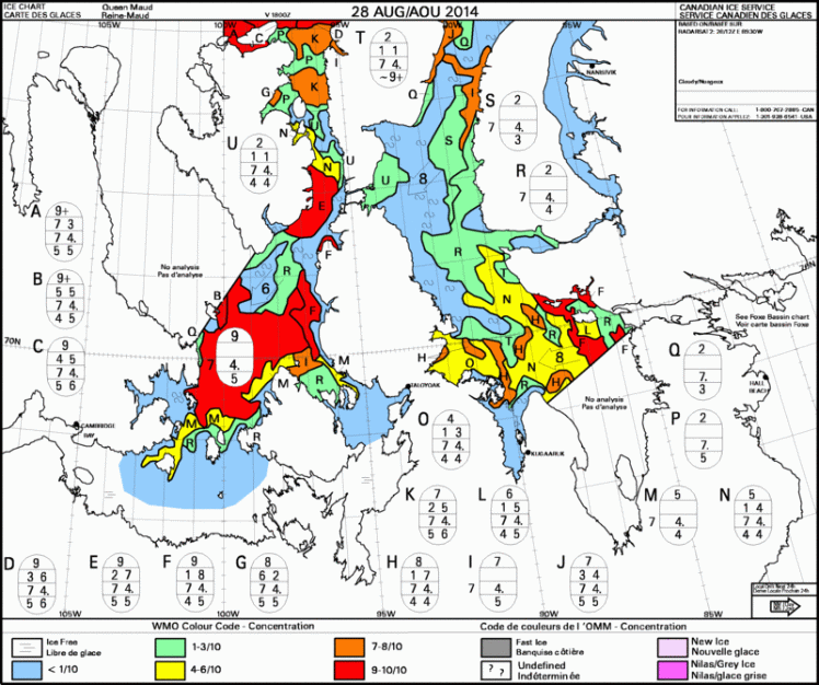 20140828134900_WIS138_NB_7838853_point