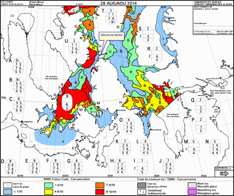 20140828180000_WIS38CT_0007839221_note