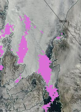 Passage_Nord_Ouest_20140817_JRoss2