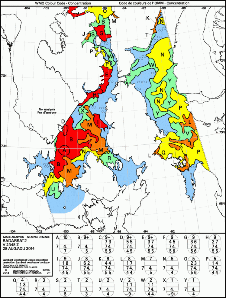 20140828234500_WIS138CT_0007839630 20140828234500_WIS138CT_0007839630