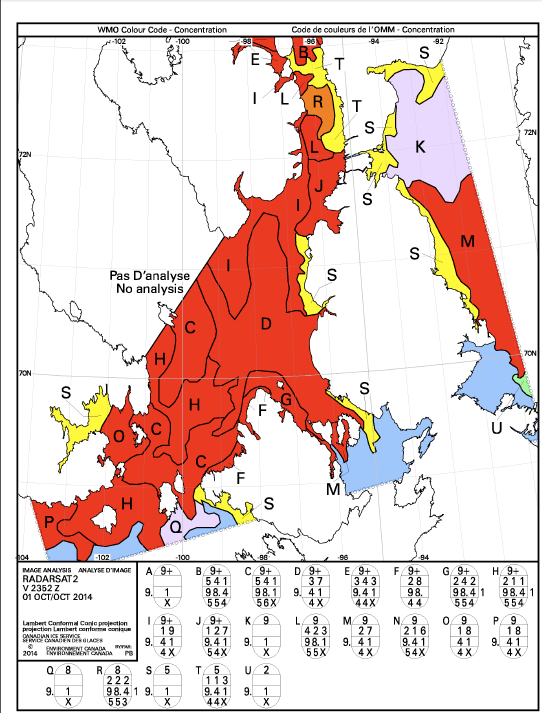 Capture d’écran 2014-10-02 à 09.58.23