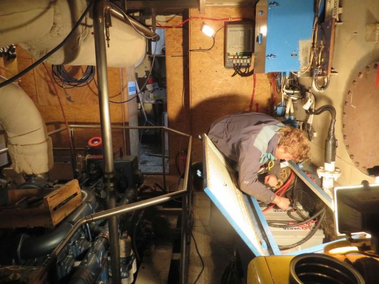 Colin batteries Colin batteries