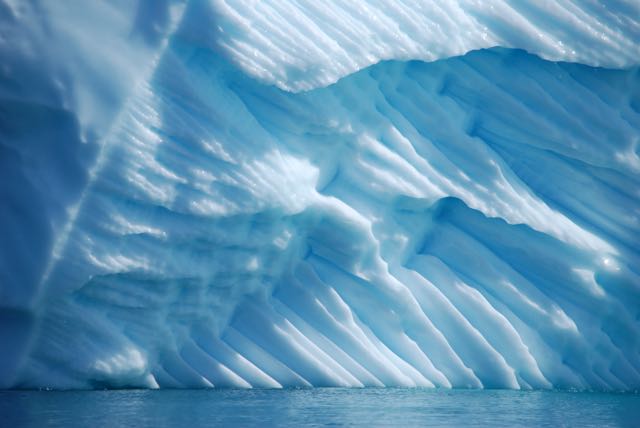 Iceberg3