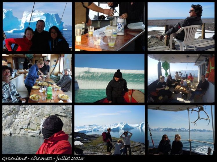 Carte Groenland 3_2015_CF Carte Groenland 3_2015_CF