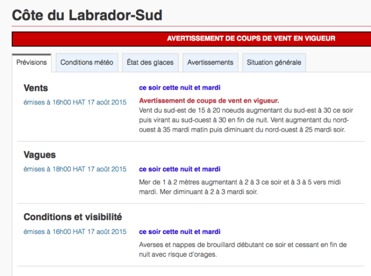 Capture d’écran 2015-08-17 à 17.59.35 Capture d’écran 2015-08-17 à 17.59.35