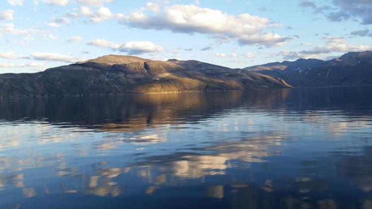 NashwakFjord NashwakFjord