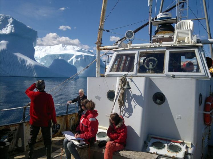 2015-08-09-2729 2015-08-09-2729