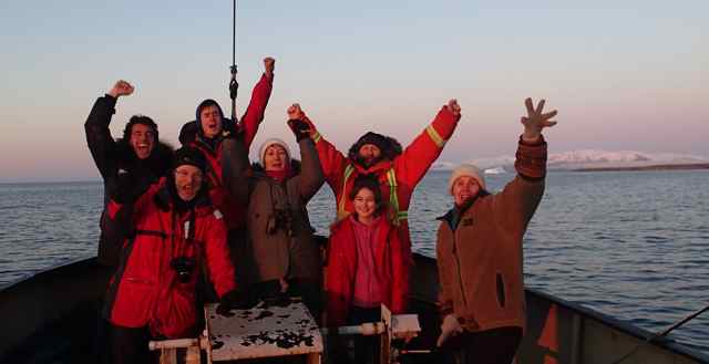 LeManguier_groupe_Bylot