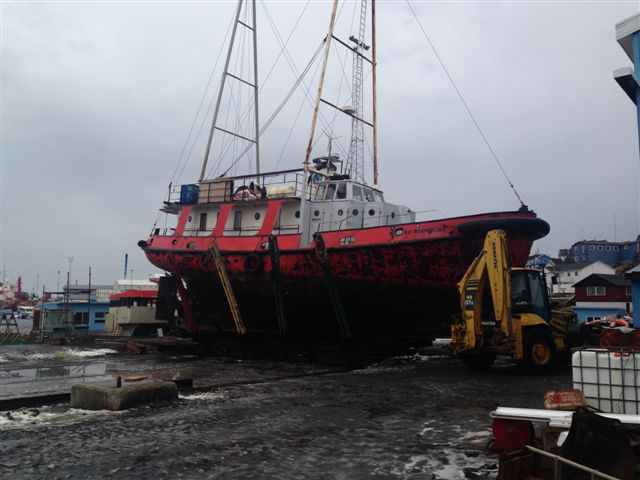 Phillip 003-2 Phillip 003-2