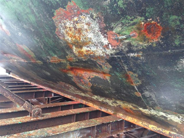 Phillip 004 Phillip 004