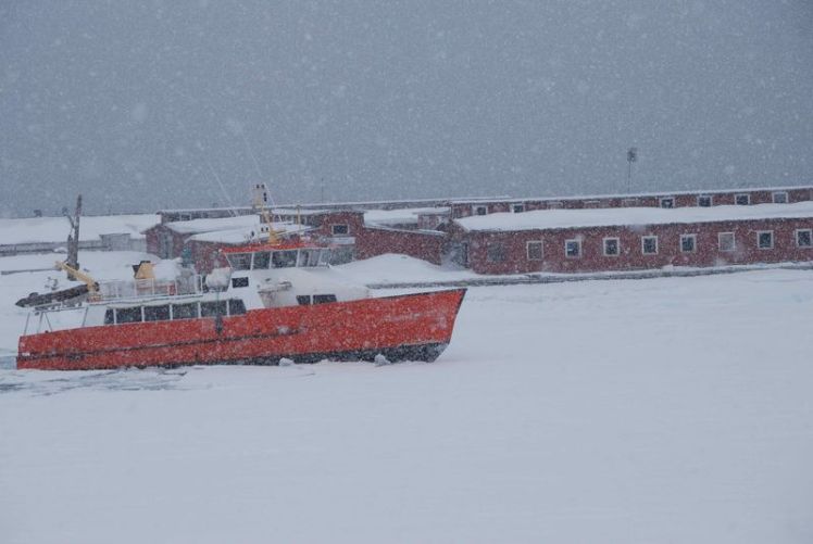 Brise glace4 Brise glace4