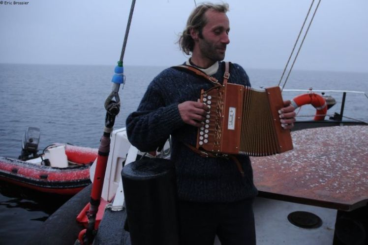 412_Tristan_accordeon_neige
