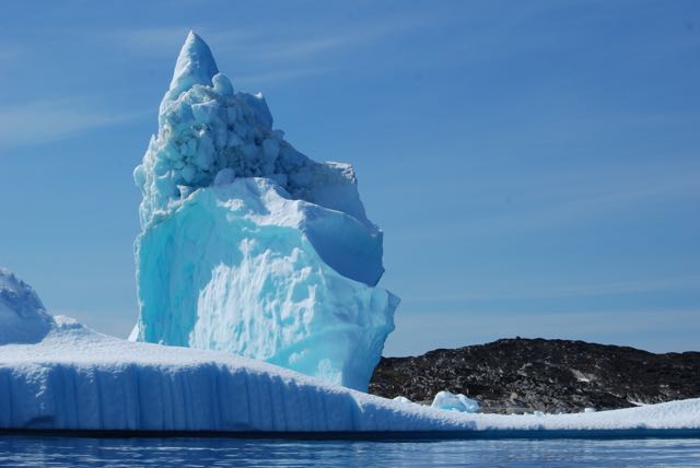 Iceberg2