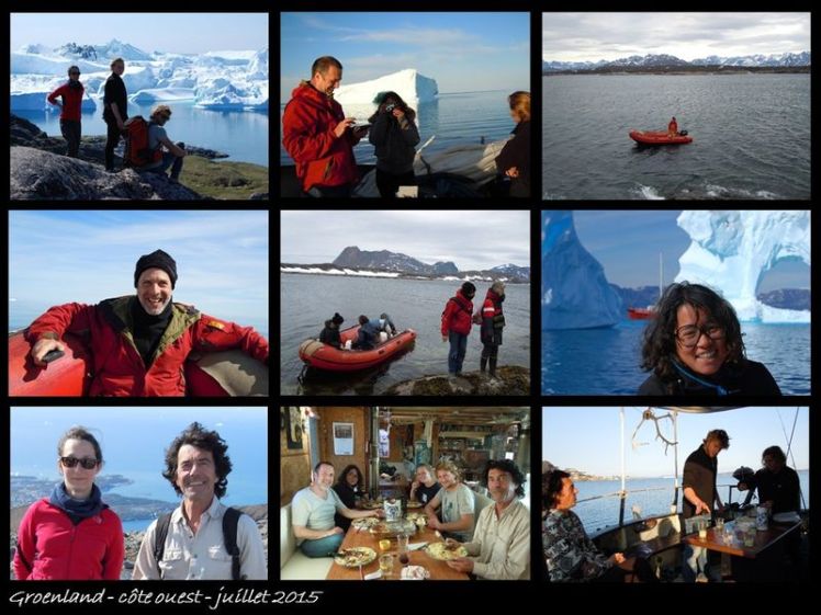 Carte Groenland 4_2015_CF Carte Groenland 4_2015_CF