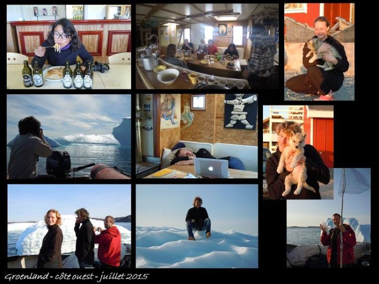 Carte Groenland 5_2015_CF Carte Groenland 5_2015_CF