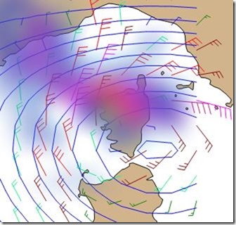 151002%20Ugrib%20Corse 151002%20Ugrib%20Corse