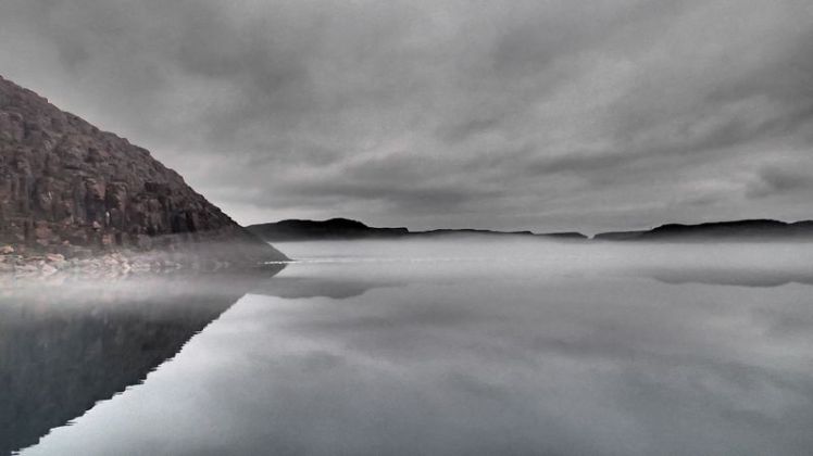 Vue de mer Vue de mer