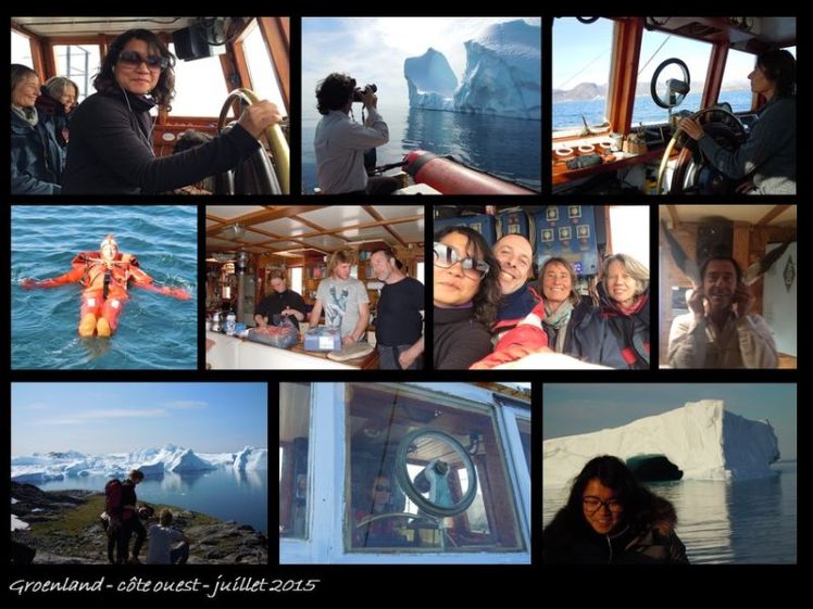 Carte Groenland 6_2015_CF Carte Groenland 6_2015_CF