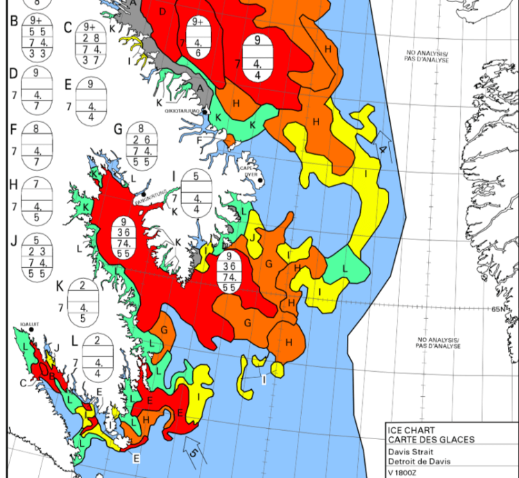 Capture d’écran 2015-08-02 à 10.56.00